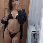 Cammibby avatar