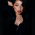 Kimmi avatar