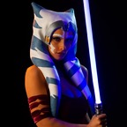 Cammi Star - Free Page avatar