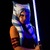 Cammi Star - Free Page avatar