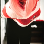 Cammi Valentine avatar