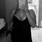 Cam Luz avatar