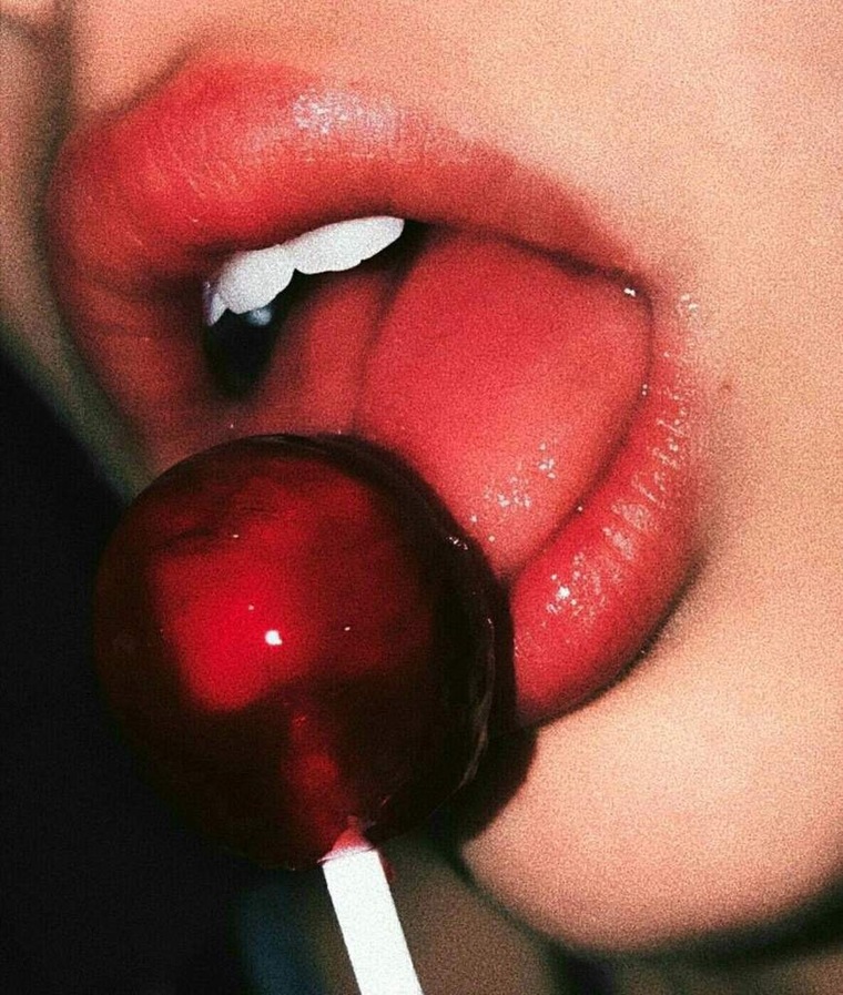 Cam Luz cover image