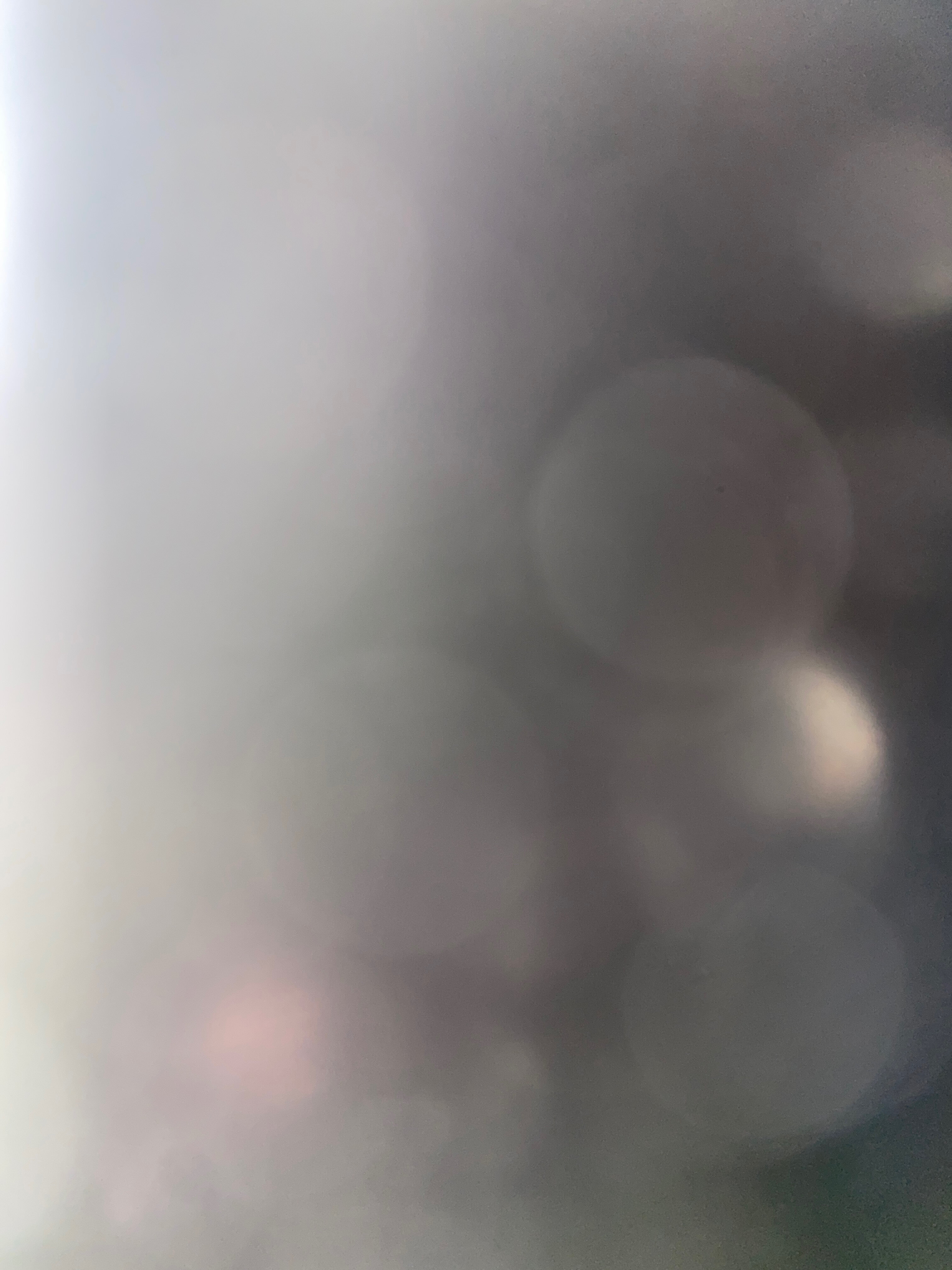 Camila❤️🔥 banner image