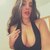 Cami ✨❤️🔥⛓️ avatar