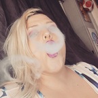 Cammy Cloud avatar