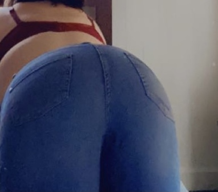 Cammy Tay cover image