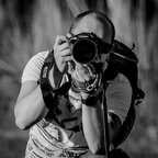 Fabio Camorani Photographer avatar