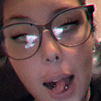 Kourtney avatar