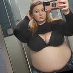 Camobeauty23 avatar