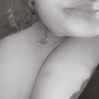Ashley avatar