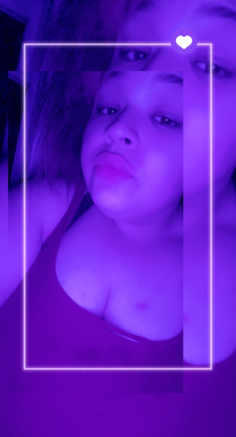 Ashley cover image