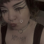 camomiiZ avatar