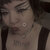 camomiiZ avatar