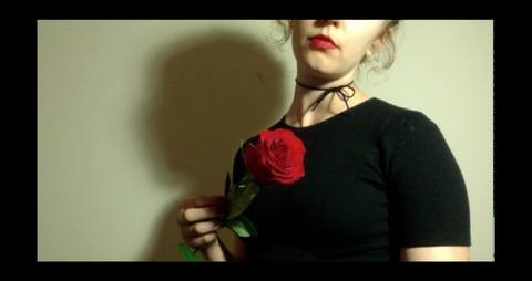 Cam cover image