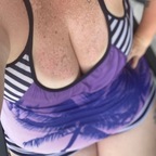 BBW Country Princess avatar
