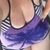 BBW Country Princess avatar