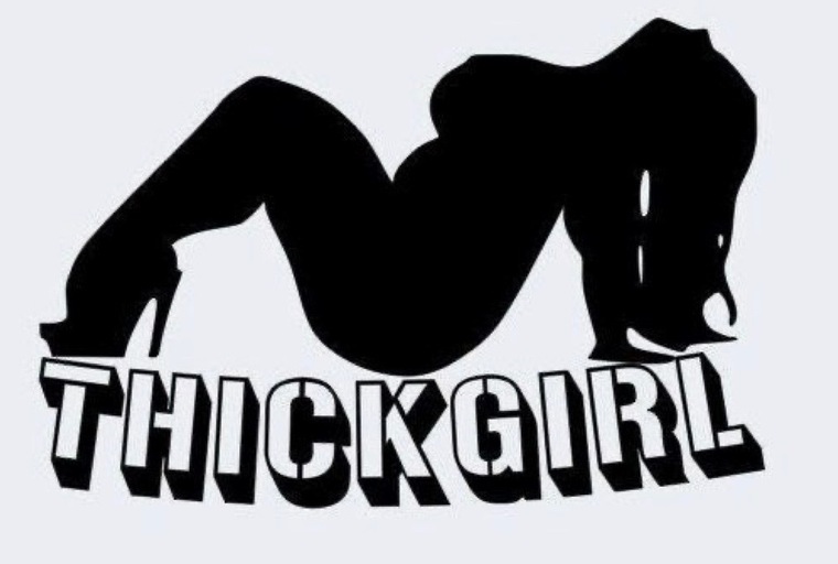 BBW Country Princess banner image