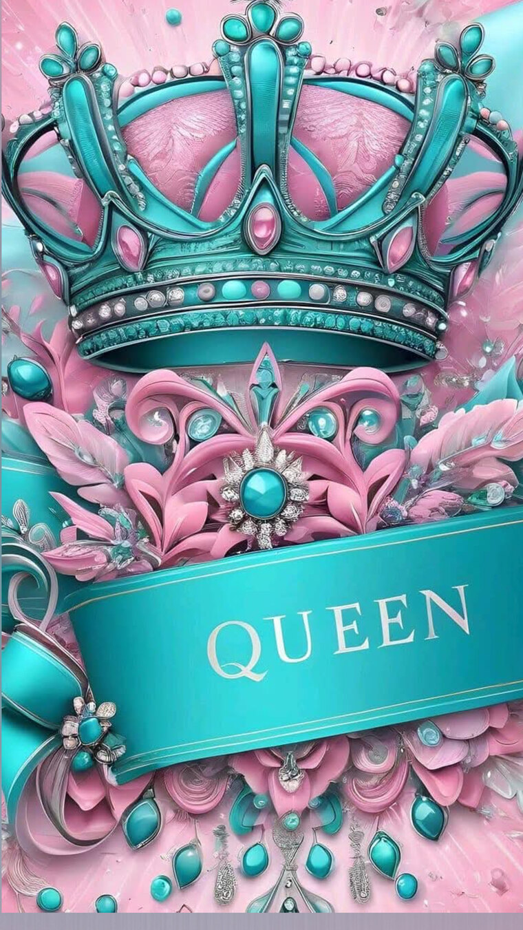 Diamond Princess cover image