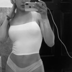 Cam avatar