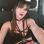 Nilla avatar
