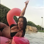 Camila Pavez🏋️‍♀️ avatar