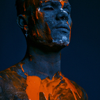 Luks Campbell avatar