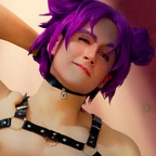 Camp Buddy Peique Free avatar