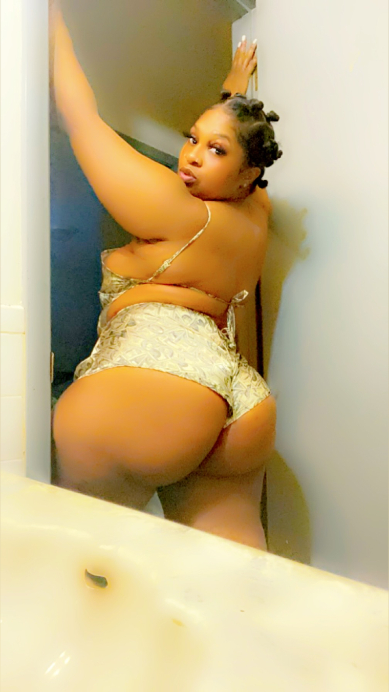 RayRay cover image