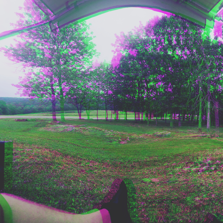 Camper Guy banner image