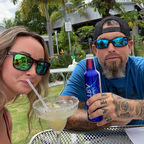 Babe & The Captain Florida living… avatar
