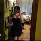 Camila avatar