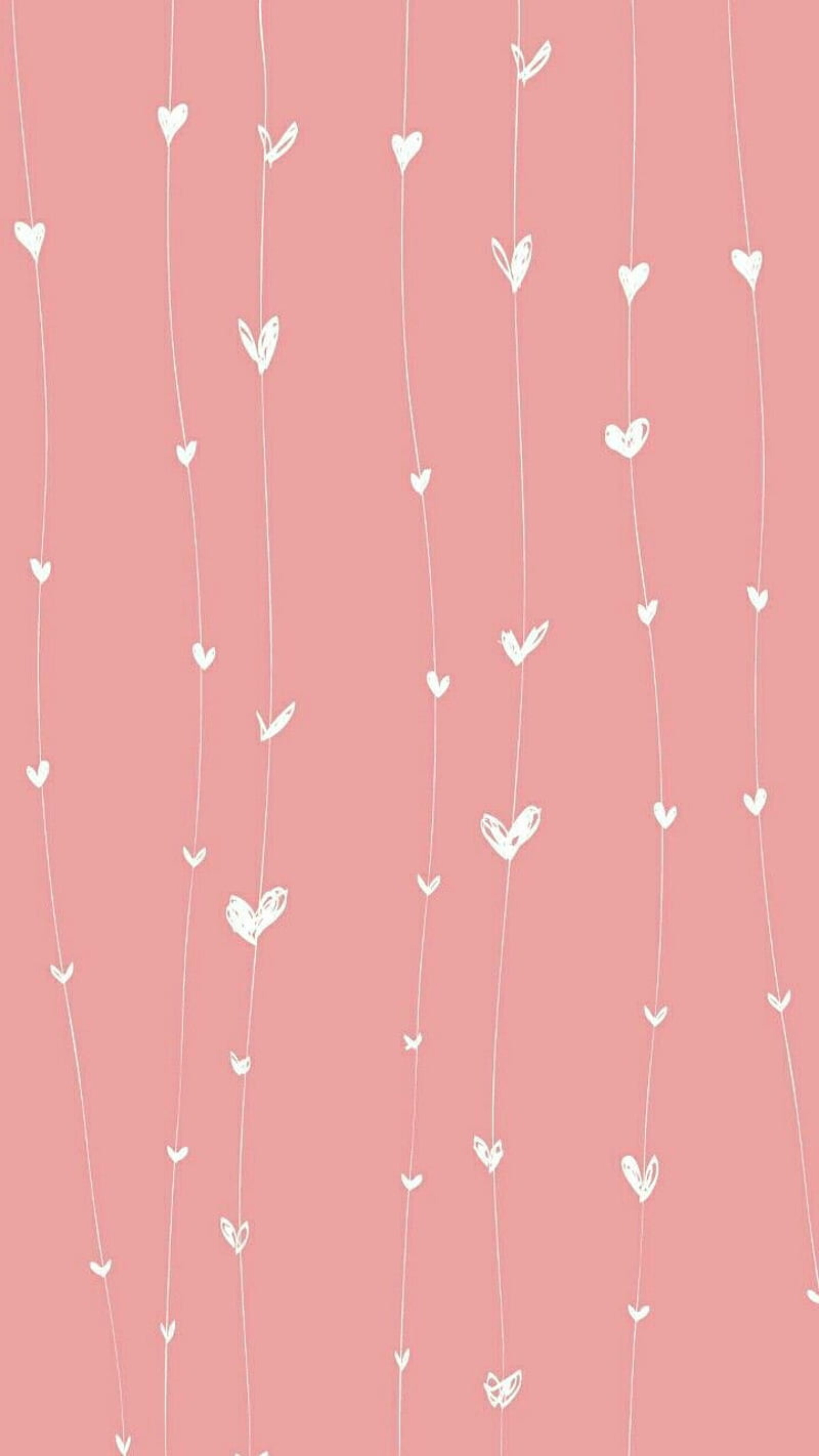 Hanna Marie banner image