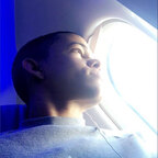 Campos17 avatar