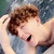 camb avatar