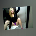 Felicia Thomas avatar