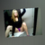 Felicia Thomas avatar