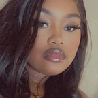 CamrynDeshae avatar