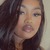CamrynDeshae avatar