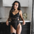 Camryn Rayn avatar