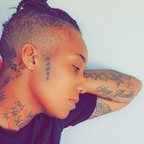 "On Dat Ass" avatar