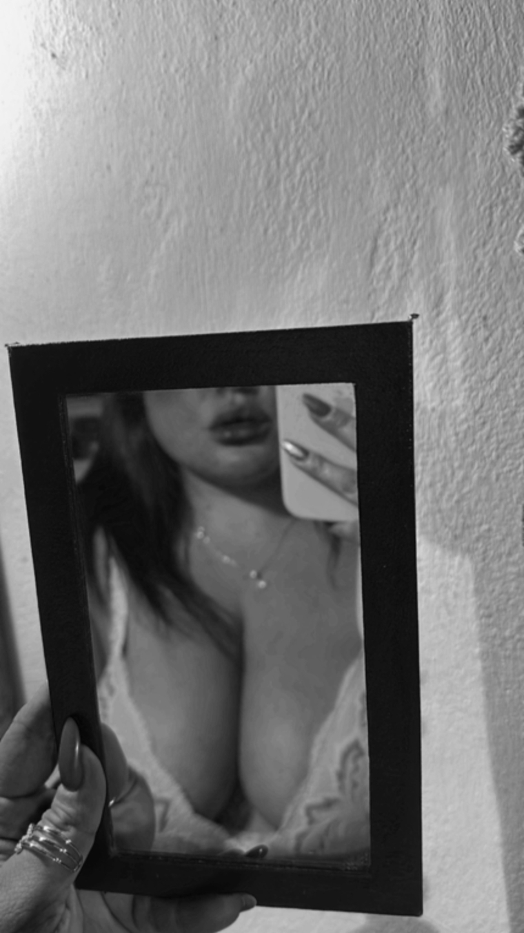 Cam banner image