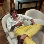 Cam avatar