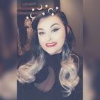 Cam Witch avatar