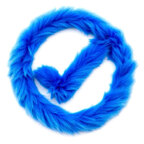 Cam Wolf avatar
