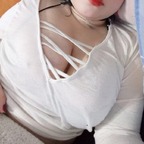 CamxisCouple avatar