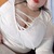 CamxisCouple avatar