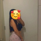 Camy avatar