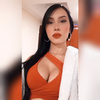 Camila avatar