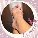 Camila Bunny avatar